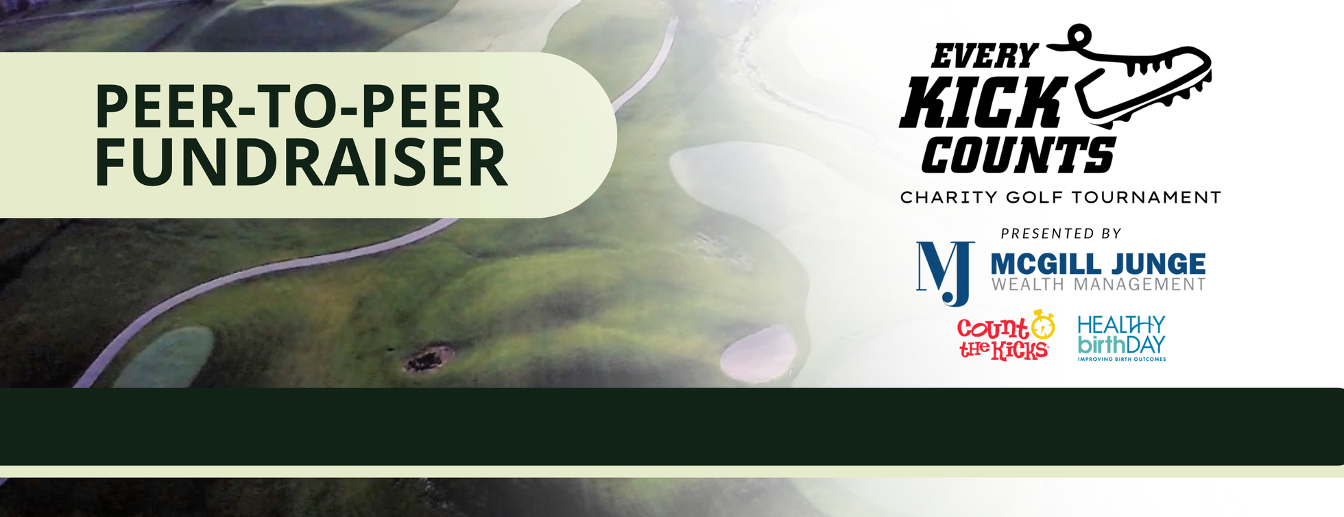 2026 Every Kick Counts