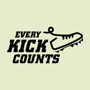 Event Home: 2026 Every Kick Counts